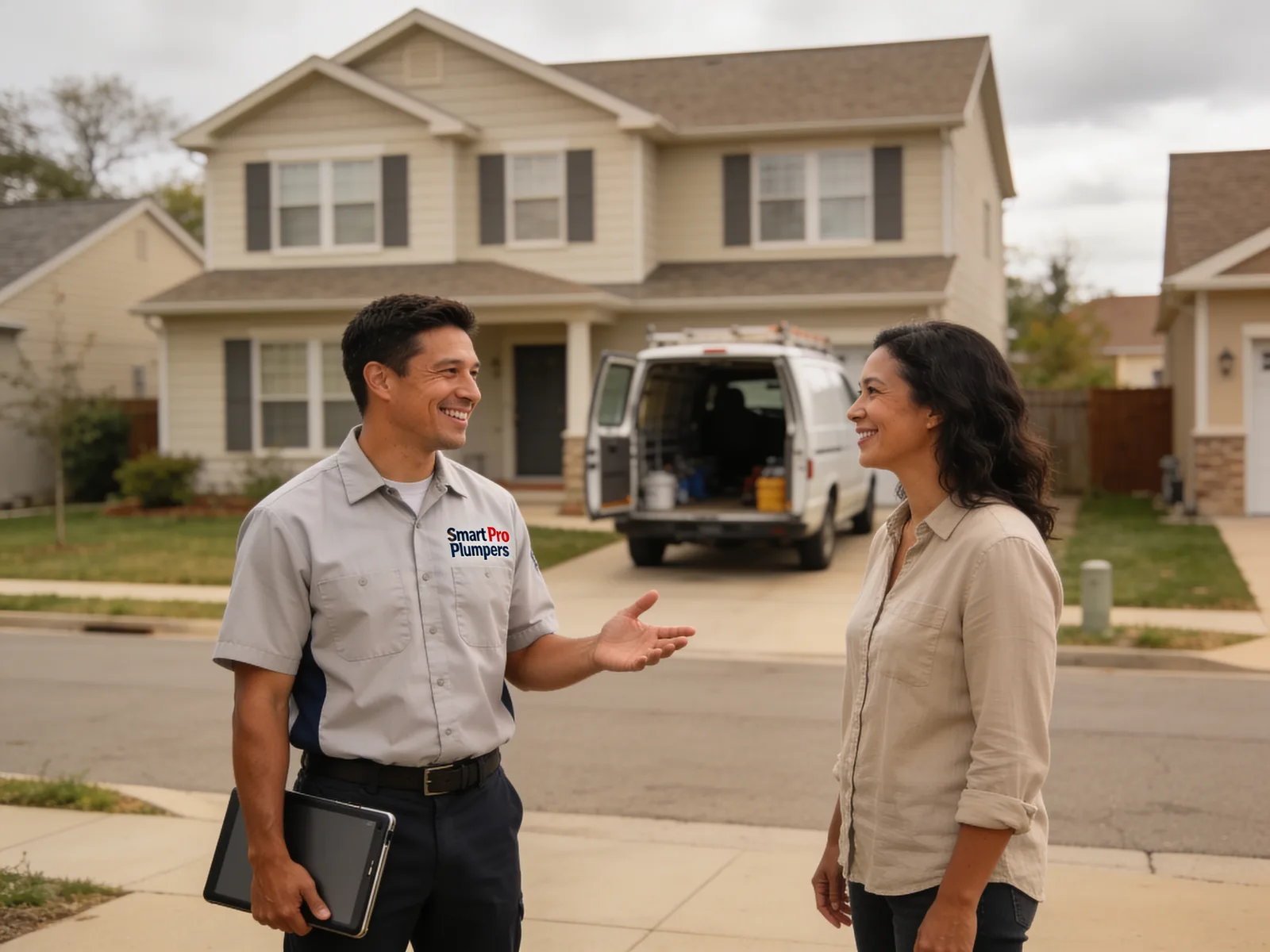 Water Heater Repair Darlington, MD FAQs